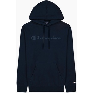 Champion Суитшърт Hooded Sweatshirt (218282-BS517)