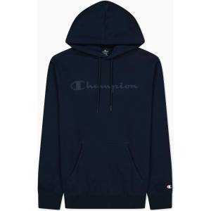 Champion Суитшърт Hooded Sweatshirt - sportdepot - 45,53 лв