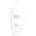 Biotherm Lait Corporel Active Recovery Мляко за тяло дамски 400ml