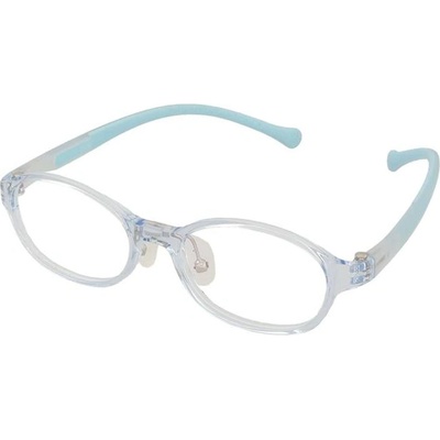 Crullé Очила Crullé Todler Joyful C123