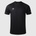Umbro Мъжка тениска Umbro Training T-Shirt Mens - Black