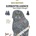 Superintelligence