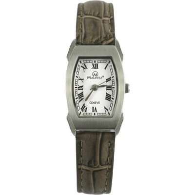 iBrill Geneve RS0204
