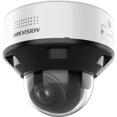 HIKVISION iDS 2CD7547G2 P XZHSY