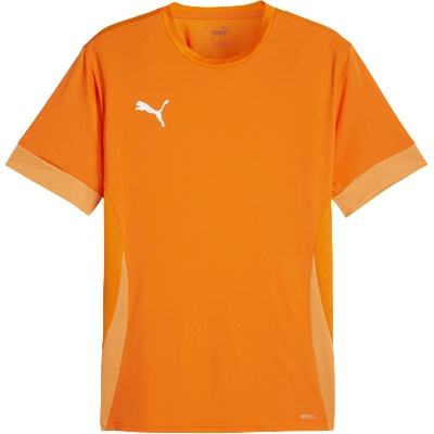 PUMA Риза Puma teamGOAL Matchday Jersey 705747-08 Размер M