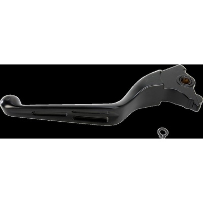 PÁKOVÝ ZÁMEK BRKBLK14-22XL H07-0602MB-B