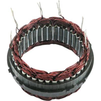 Stator, generátor AS-PL AS0068