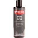 Uppercut Deluxe šampón 240 ml