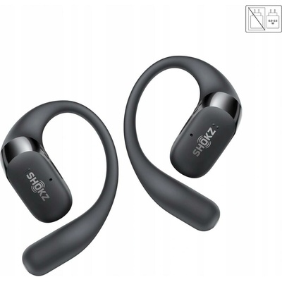 Shokz OpenFit
