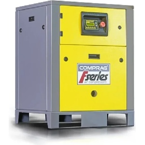 Comprag F-0310 11410002