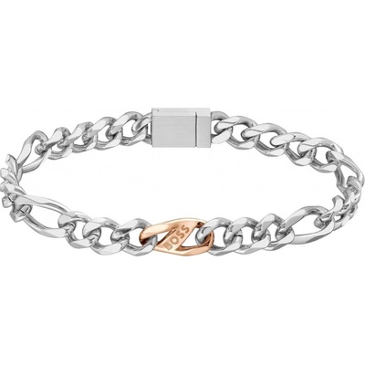 Hugo Boss 1580613