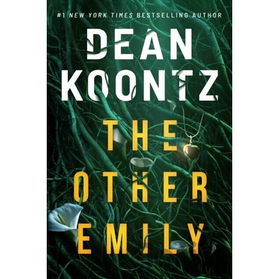 The Other Emily Koontz Dean