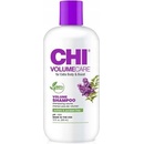 CHI VolumeCare Volume Shampoo šampón pre objem vlasov 355 ml