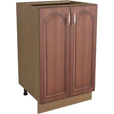 Bogdan Furniture Europe Шкаф долен Oreh Н80-E20