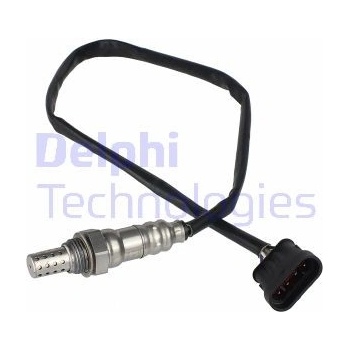 Lambda sonda DELPHI ES20267-12B1