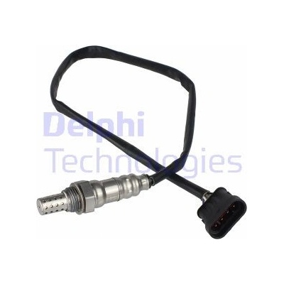 Lambda sonda DELPHI ES20267-12B1