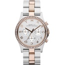 Marc Jacobs MBM 3106