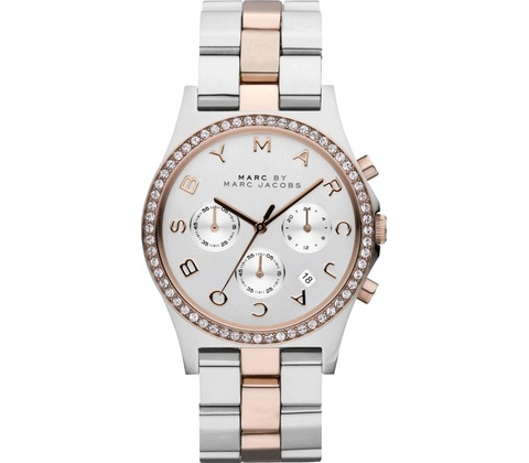 Marc Jacobs MBM 3106
