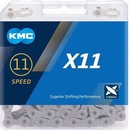 KMC X11R