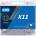 KMC X11R