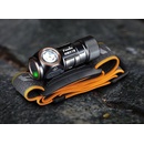 Fenix HM51R Ruby V2.0