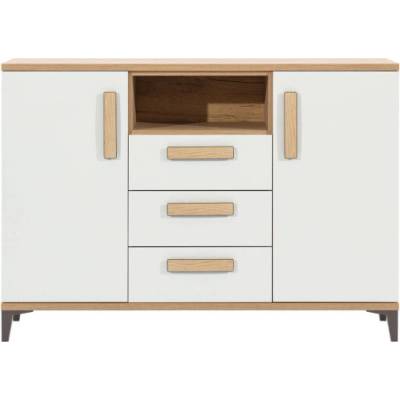 Liveo Kubo KB02 DN/B KPL