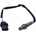 Lambda sonda MAXGEAR 59-0148 59-0148