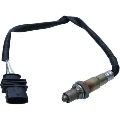 Lambda sonda MAXGEAR 59-0148 59-0148