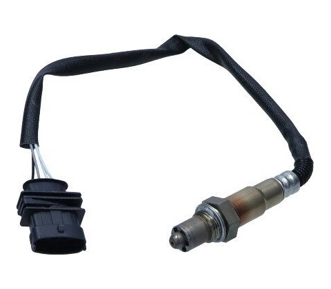 Lambda sonda MAXGEAR 59-0148 59-0148