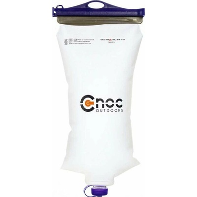 CNOC Outdoors 2000 ml