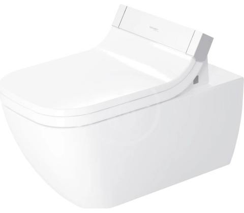 Duravit 2550590000