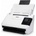 Avision AD360GFN A4 80ppm USB3.2 LAN 600dpi 100ADF Duple (000-1094-02G)