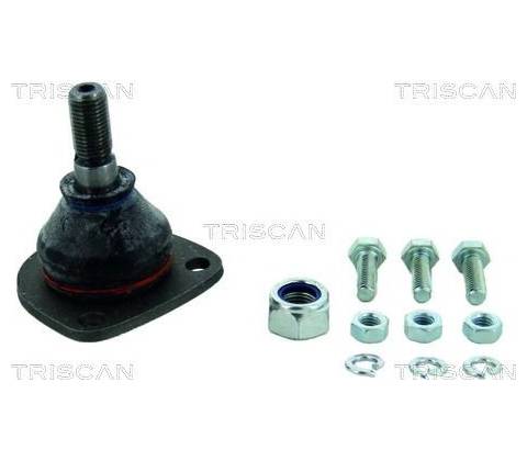Čepy TRISCAN 8500 705