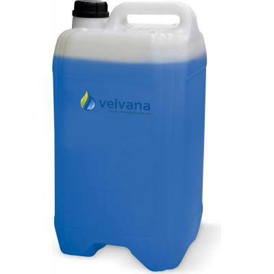 Velvana Nemrznoucí náplň do solárních systémů a kolektorů Solaren P Plus -30°C - 25l