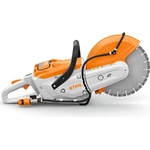 STIHL TSA 300 (TA020116604)