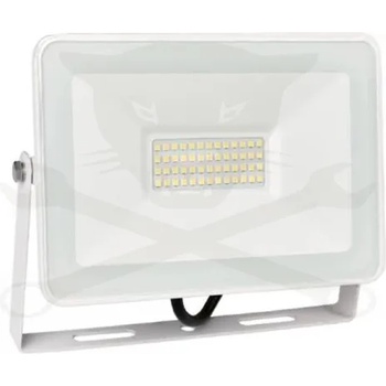 Image 1 of ELMARK 98HELIOS100/WH