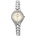 Q&Q F14A-004PY