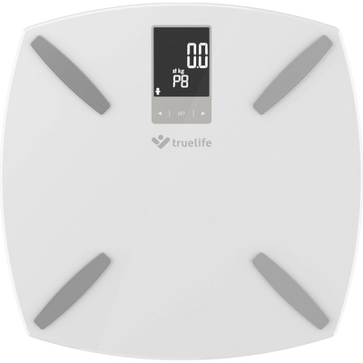 TrueLife FitScale W3