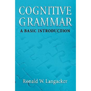 Cognitive Grammar