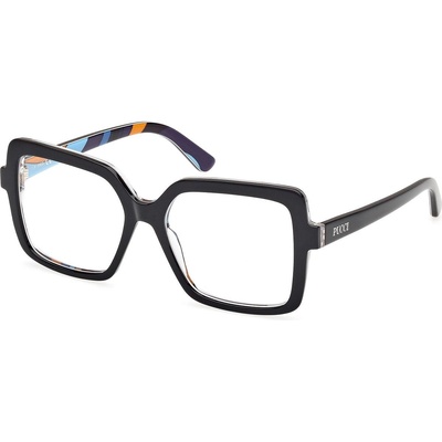 Emilio Pucci EP5265 004