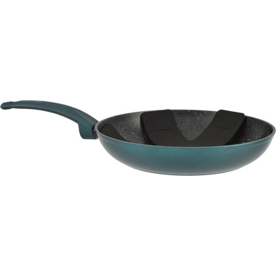Sea Line nepřilnavá pánev 28cm 54451