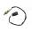 Lambda sonda AIC 54520