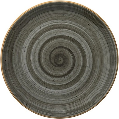 Bonna - Space - Чиния 21cm (ASC GRM 21DZ) (010163)