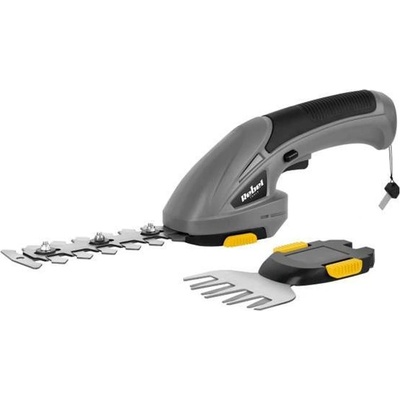 REBEL TOOLS RB-5003