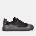 Tinti Shoes Дамски кецове Vivian black