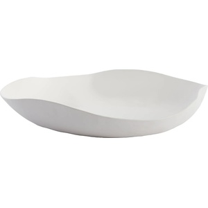 Light & Living Метален декоративен поднос 32x33 cm Anzio - Light & Living (6612443)
