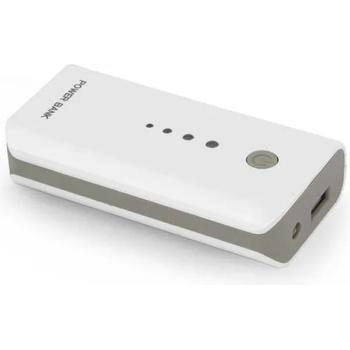 Esperanza Electron 5200 mAh EMP104W