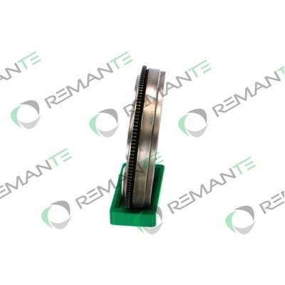 Zotrvačník REMANTE 009-001-000182R