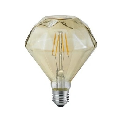 TRIO LED žárovka 902-479
