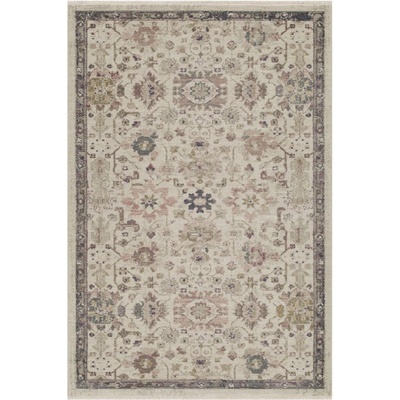 Najkoberce OUSHAK slonia kosť